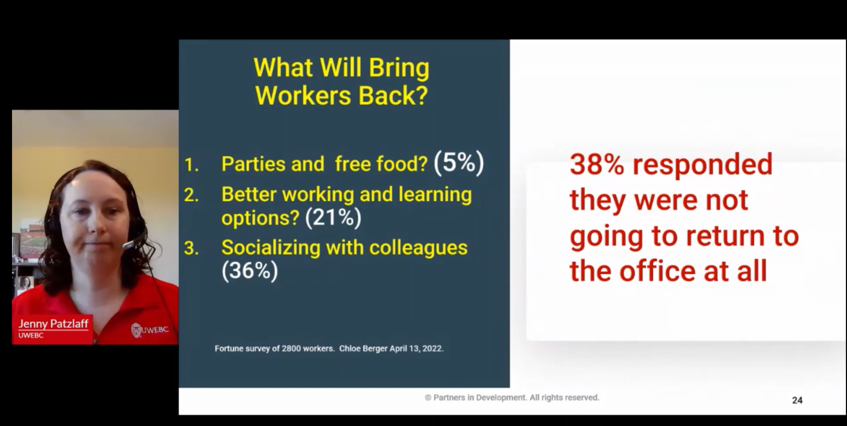 3. excellerate3 Presentation: Dynamic Skilling Within Supply Chain thumbnail
